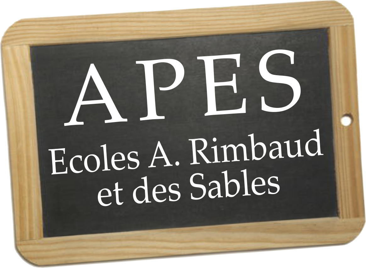 APES