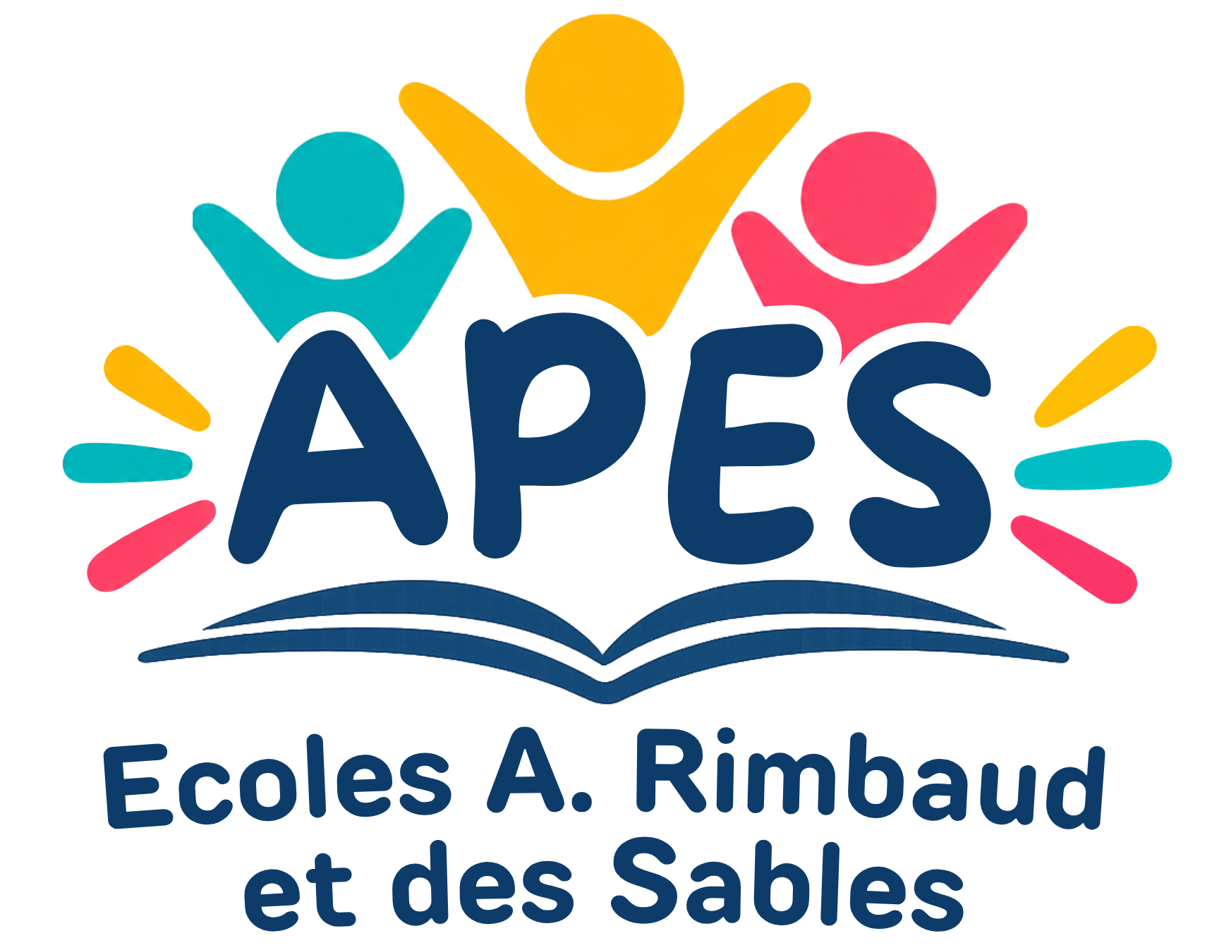 APES - Ecoles Arthur Rimbaud et des Sables